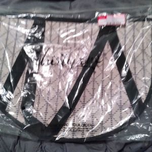 Thirty-one round utility tote